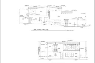 , 3944 VIA SOLANO, Palos Verdes Estates, CA 90274 - 2