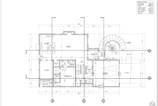 , 3944 VIA SOLANO, Palos Verdes Estates, CA 90274 - 3