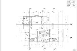 , 3944 VIA SOLANO, Palos Verdes Estates, CA 90274 - 4