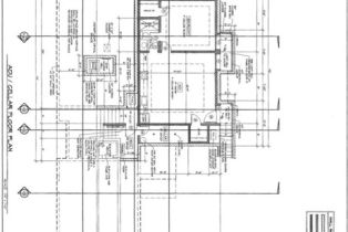 , 3944 VIA SOLANO, Palos Verdes Estates, CA 90274 - 5