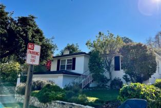 , 3944 VIA SOLANO, Palos Verdes Estates, CA 90274 - 8