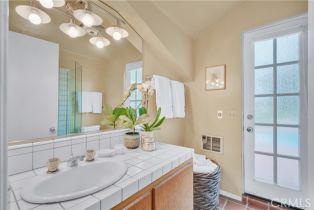 Single Family Residence, 9 Middleridge ln, Rolling Hills, CA 90274 - 10