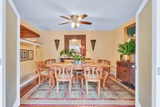 Single Family Residence, 9 Middleridge ln, Rolling Hills, CA 90274 - 11