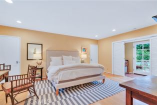 Single Family Residence, 9 Middleridge ln, Rolling Hills, CA 90274 - 12