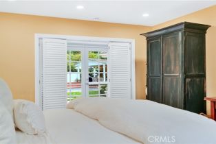 Single Family Residence, 9 Middleridge ln, Rolling Hills, CA 90274 - 13