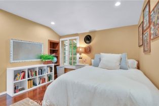 Single Family Residence, 9 Middleridge ln, Rolling Hills, CA 90274 - 14