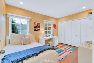 Single Family Residence, 9 Middleridge ln, Rolling Hills, CA 90274 - 15