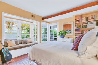 Single Family Residence, 9 Middleridge ln, Rolling Hills, CA 90274 - 16