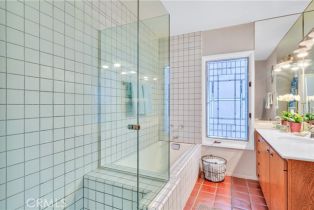 Single Family Residence, 9 Middleridge ln, Rolling Hills, CA 90274 - 17