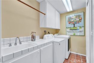 Single Family Residence, 9 Middleridge ln, Rolling Hills, CA 90274 - 18