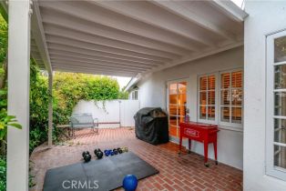 Single Family Residence, 9 Middleridge ln, Rolling Hills, CA 90274 - 19