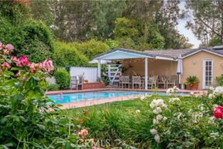 Single Family Residence, 9 Middleridge ln, Rolling Hills, CA 90274 - 2