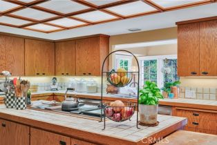 Single Family Residence, 9 Middleridge ln, Rolling Hills, CA 90274 - 20