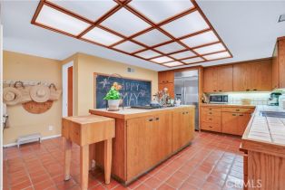 Single Family Residence, 9 Middleridge ln, Rolling Hills, CA 90274 - 21