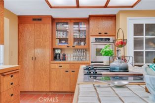 Single Family Residence, 9 Middleridge ln, Rolling Hills, CA 90274 - 22