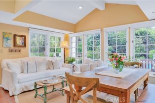 Single Family Residence, 9 Middleridge ln, Rolling Hills, CA 90274 - 23