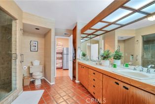 Single Family Residence, 9 Middleridge ln, Rolling Hills, CA 90274 - 24