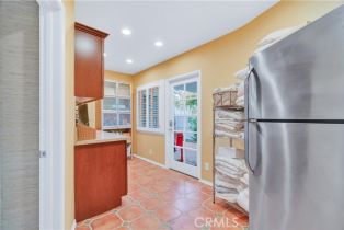 Single Family Residence, 9 Middleridge ln, Rolling Hills, CA 90274 - 25