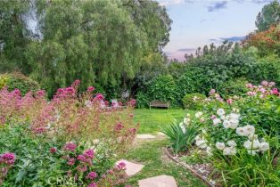 Single Family Residence, 9 Middleridge ln, Rolling Hills, CA 90274 - 26