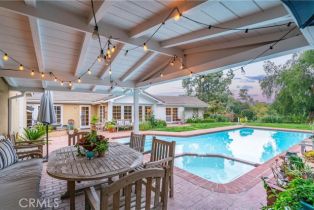 Single Family Residence, 9 Middleridge ln, Rolling Hills, CA 90274 - 29