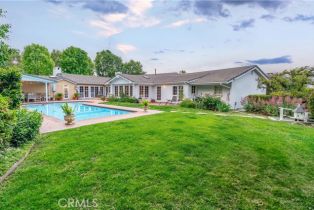 Single Family Residence, 9 Middleridge ln, Rolling Hills, CA 90274 - 3