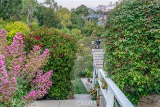 Single Family Residence, 9 Middleridge ln, Rolling Hills, CA 90274 - 30