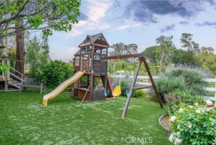 Single Family Residence, 9 Middleridge ln, Rolling Hills, CA 90274 - 31