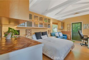 Single Family Residence, 9 Middleridge ln, Rolling Hills, CA 90274 - 33