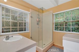 Single Family Residence, 9 Middleridge ln, Rolling Hills, CA 90274 - 34