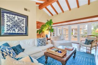 Single Family Residence, 9 Middleridge ln, Rolling Hills, CA 90274 - 4