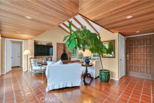 Single Family Residence, 9 Middleridge ln, Rolling Hills, CA 90274 - 5