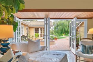 Single Family Residence, 9 Middleridge ln, Rolling Hills, CA 90274 - 6