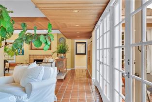 Single Family Residence, 9 Middleridge ln, Rolling Hills, CA 90274 - 7