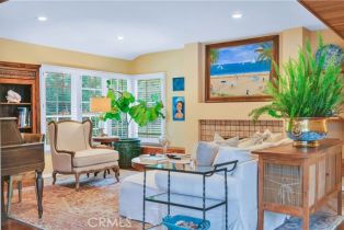 Single Family Residence, 9 Middleridge ln, Rolling Hills, CA 90274 - 8