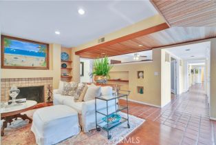 Single Family Residence, 9 Middleridge ln, Rolling Hills, CA 90274 - 9