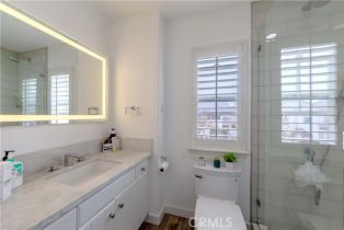 Condominium, 1800 Pacific Coast, Redondo Beach, CA 90277 - 11