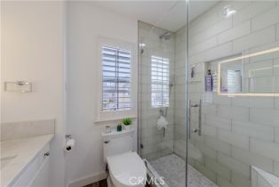 Condominium, 1800 Pacific Coast, Redondo Beach, CA 90277 - 12