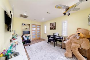 Condominium, 1800 Pacific Coast, Redondo Beach, CA 90277 - 13