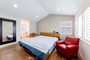 Condominium, 1800 Pacific Coast, Redondo Beach, CA 90277 - 14