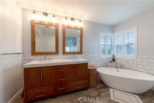 Condominium, 1800 Pacific Coast, Redondo Beach, CA 90277 - 15