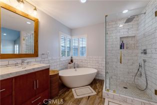 Condominium, 1800 Pacific Coast, Redondo Beach, CA 90277 - 16