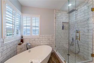 Condominium, 1800 Pacific Coast, Redondo Beach, CA 90277 - 18