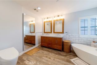 Condominium, 1800 Pacific Coast, Redondo Beach, CA 90277 - 19