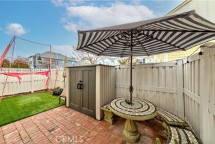 Condominium, 1800 Pacific Coast, Redondo Beach, CA 90277 - 20