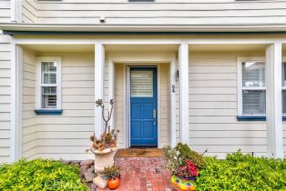 Condominium, 1800 Pacific Coast, Redondo Beach, CA 90277 - 22