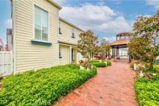 Condominium, 1800 Pacific Coast, Redondo Beach, CA 90277 - 24