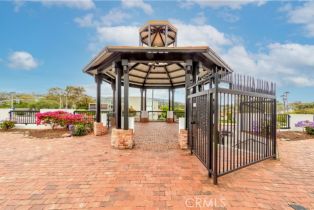 Condominium, 1800 Pacific Coast, Redondo Beach, CA 90277 - 25