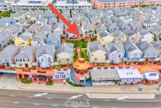 Condominium, 1800 Pacific Coast, Redondo Beach, CA 90277 - 27