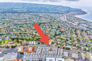 Condominium, 1800 Pacific Coast, Redondo Beach, CA 90277 - 28