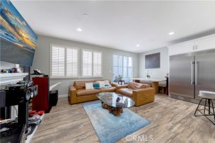 Condominium, 1800 Pacific Coast, Redondo Beach, CA 90277 - 4